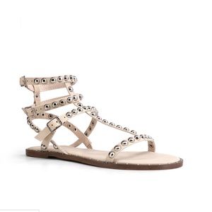 Shushop best sandal